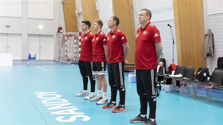 radovan gacic volleyball epicentr 