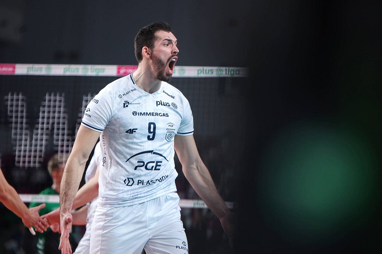 yuriy semenuik