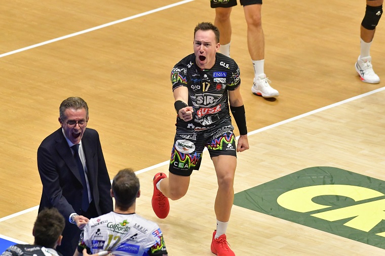 oleh plotnitskiy