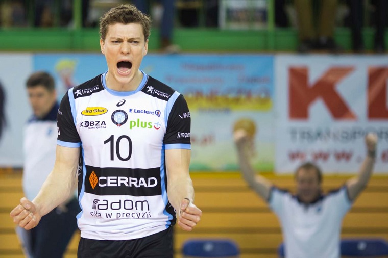 lucas kampa