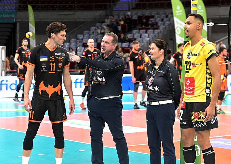 lucas kampa