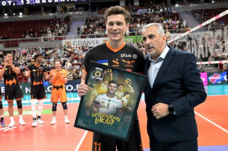 lucas kampa