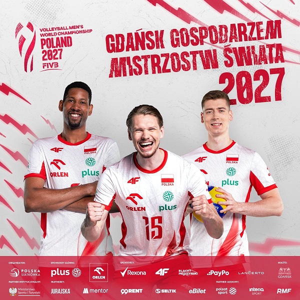 poland