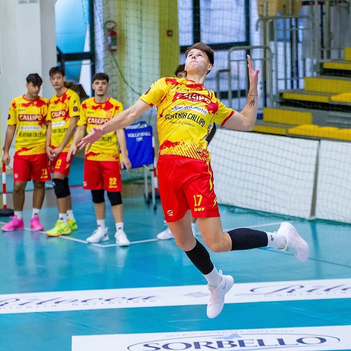 oleksandr boiko ukraine volleyball