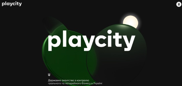 playcity