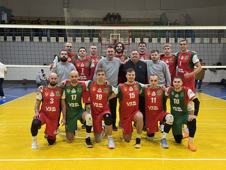 lokomotyv 1945 kharkiv