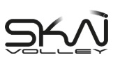 ska