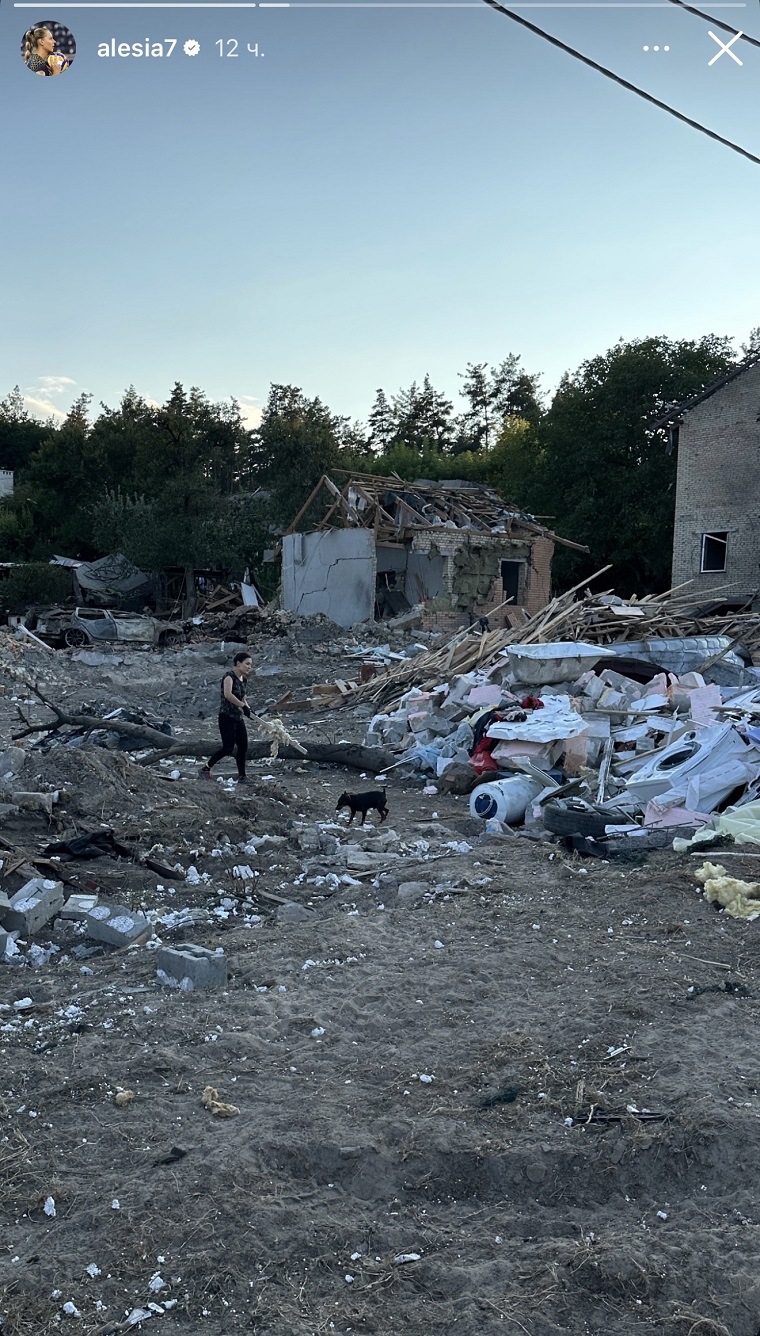 war in ukraine