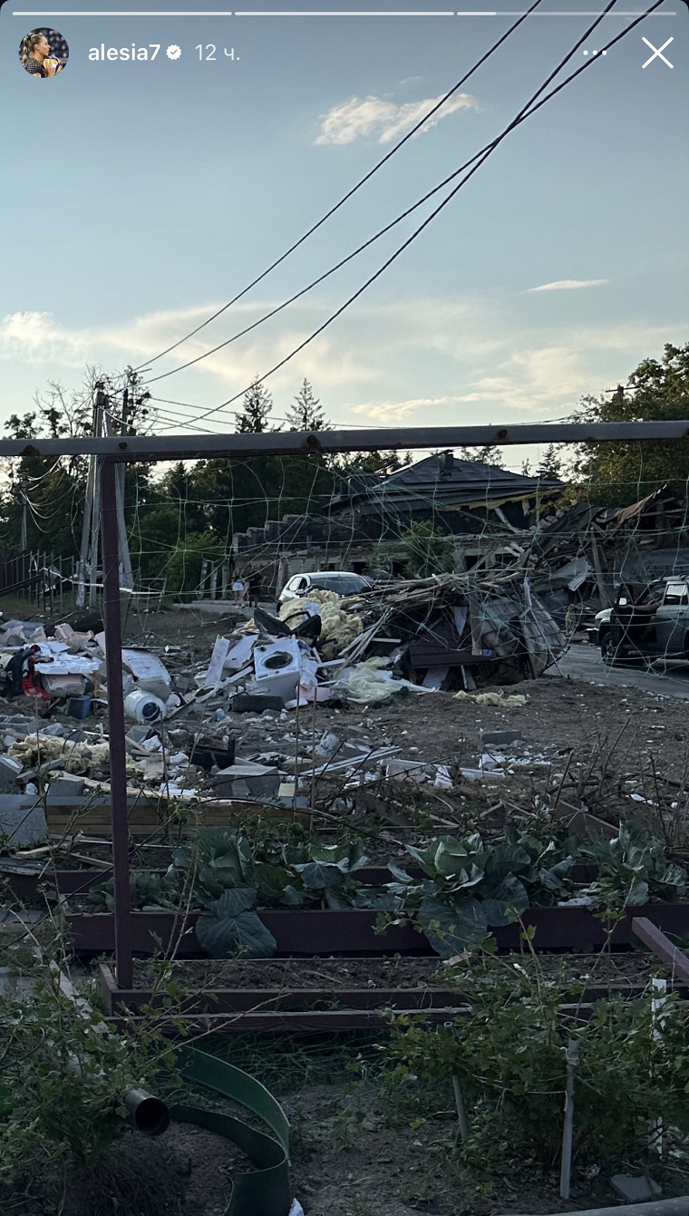 war in ukraine