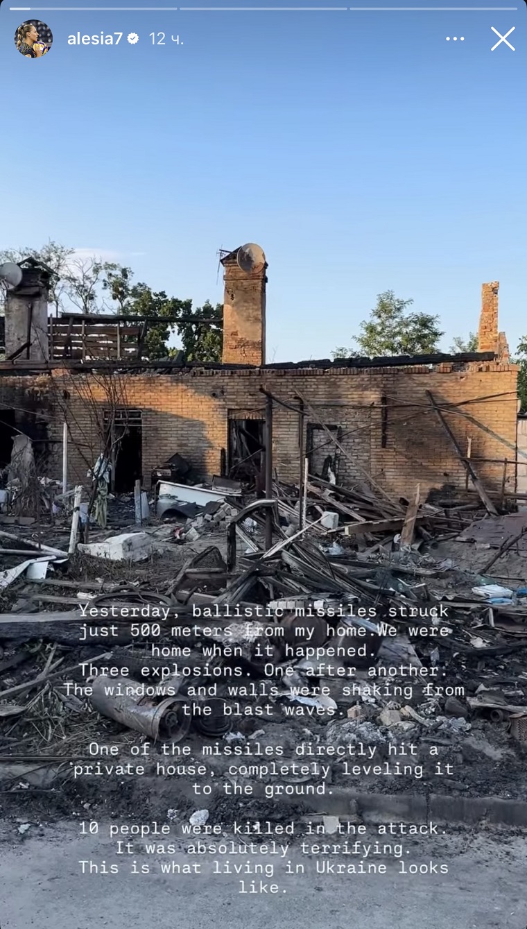 war in ukraine