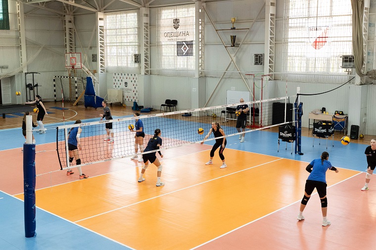 ukraine u20